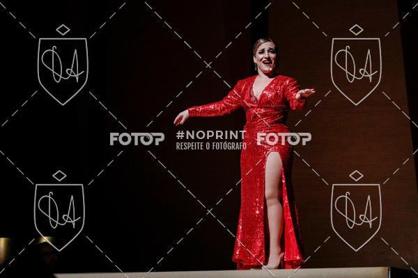 Buy your photos of the eventBelieve New York 2018 on Fotop