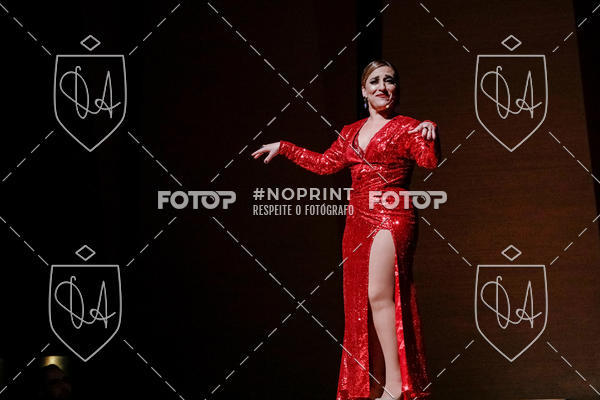 Buy your photos of the eventBelieve New York 2018 on Fotop