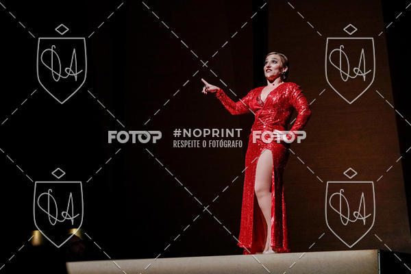 Buy your photos of the eventBelieve New York 2018 on Fotop