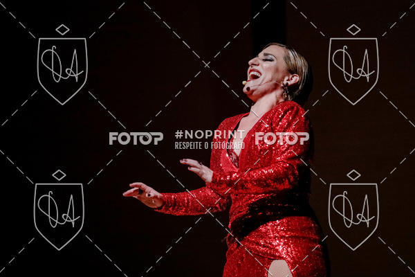 Buy your photos of the eventBelieve New York 2018 on Fotop