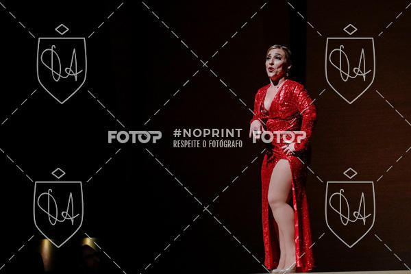 Buy your photos of the eventBelieve New York 2018 on Fotop