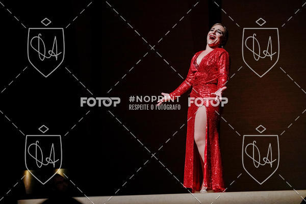 Buy your photos of the eventBelieve New York 2018 on Fotop