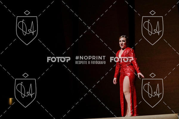 Buy your photos of the eventBelieve New York 2018 on Fotop