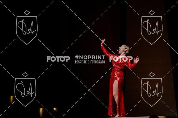 Buy your photos of the eventBelieve New York 2018 on Fotop