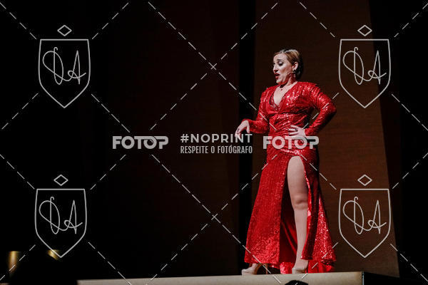 Buy your photos of the eventBelieve New York 2018 on Fotop