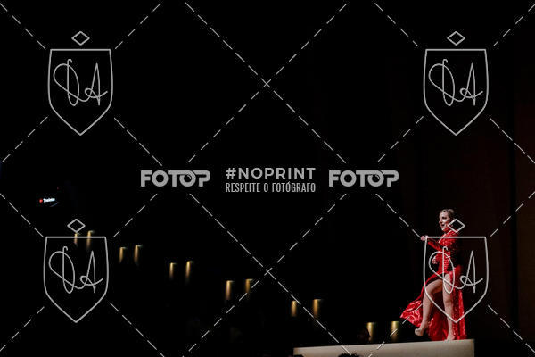 Buy your photos of the eventBelieve New York 2018 on Fotop