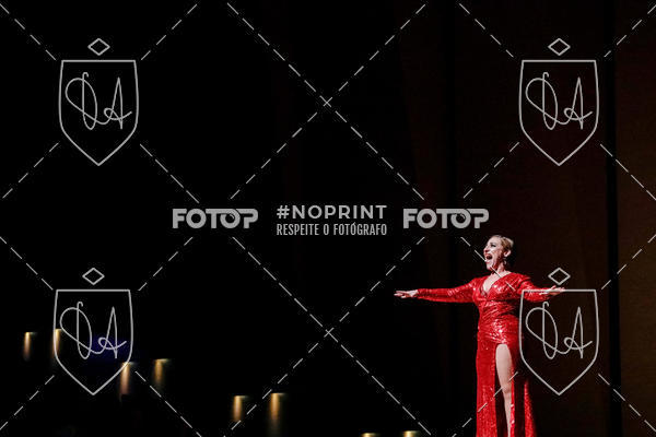 Buy your photos of the eventBelieve New York 2018 on Fotop