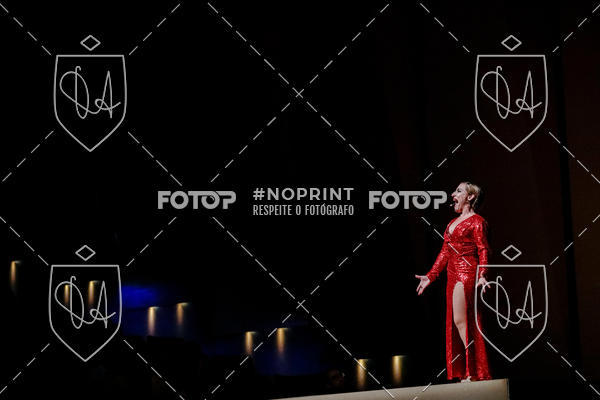 Buy your photos of the eventBelieve New York 2018 on Fotop