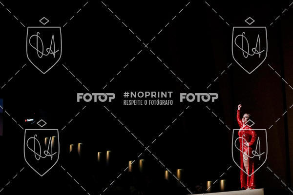 Buy your photos of the eventBelieve New York 2018 on Fotop