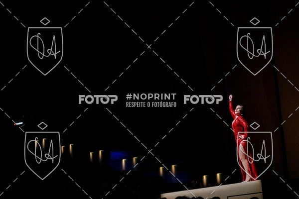 Buy your photos of the eventBelieve New York 2018 on Fotop