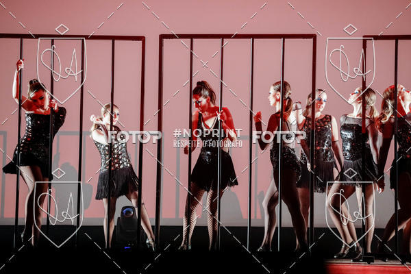 Buy your photos of the eventBelieve New York 2018 on Fotop