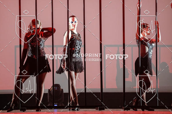 Buy your photos of the eventBelieve New York 2018 on Fotop