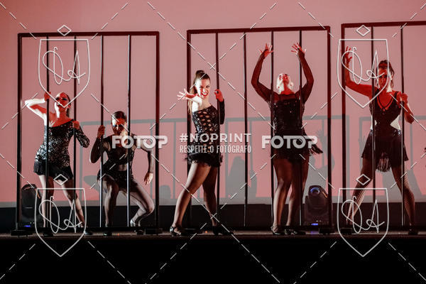 Buy your photos of the eventBelieve New York 2018 on Fotop