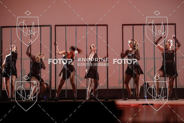 Buy your photos of the eventBelieve New York 2018 on Fotop