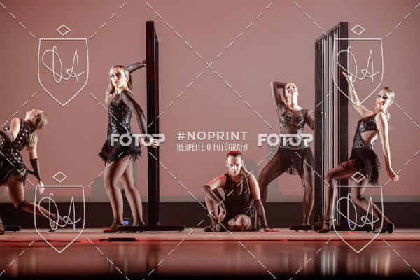 Buy your photos of the eventBelieve New York 2018 on Fotop