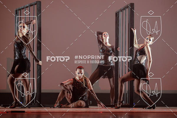 Buy your photos of the eventBelieve New York 2018 on Fotop