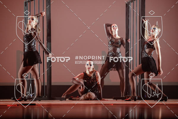 Buy your photos of the eventBelieve New York 2018 on Fotop