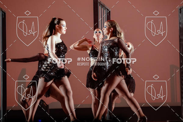 Buy your photos of the eventBelieve New York 2018 on Fotop