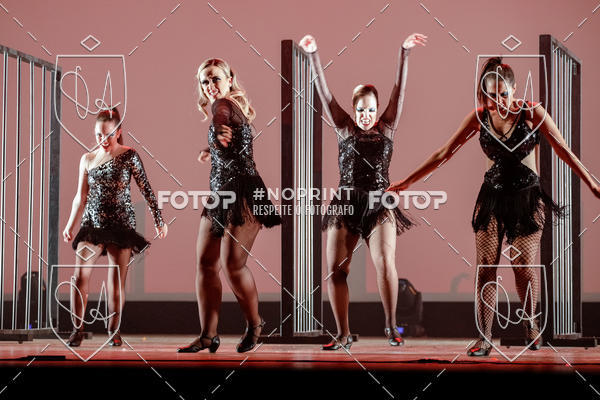 Buy your photos of the eventBelieve New York 2018 on Fotop