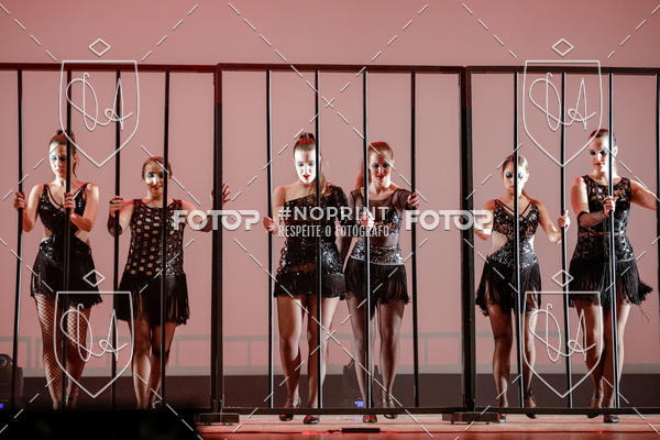 Buy your photos of the eventBelieve New York 2018 on Fotop