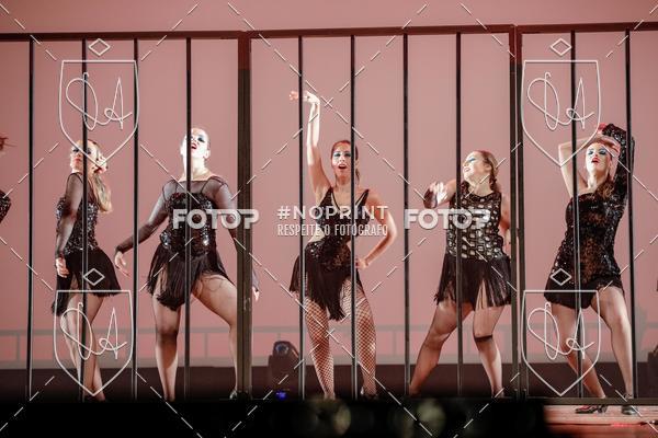 Buy your photos of the eventBelieve New York 2018 on Fotop