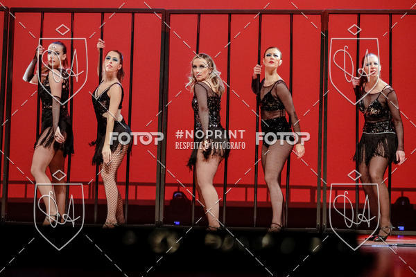 Buy your photos of the eventBelieve New York 2018 on Fotop