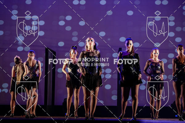 Buy your photos of the eventBelieve New York 2018 on Fotop