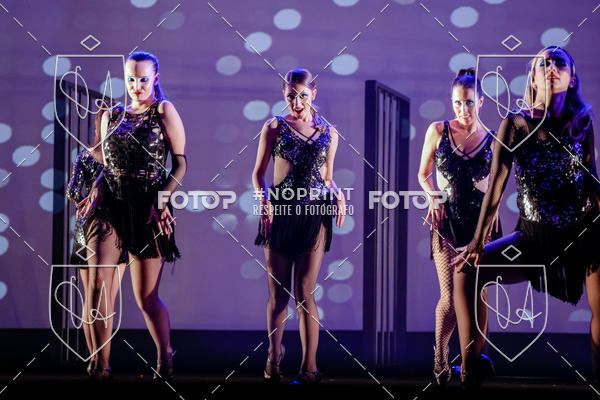 Buy your photos of the eventBelieve New York 2018 on Fotop