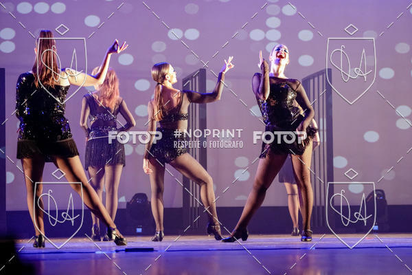 Buy your photos of the eventBelieve New York 2018 on Fotop