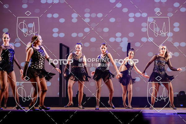 Buy your photos of the eventBelieve New York 2018 on Fotop