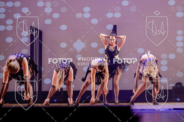 Buy your photos of the eventBelieve New York 2018 on Fotop