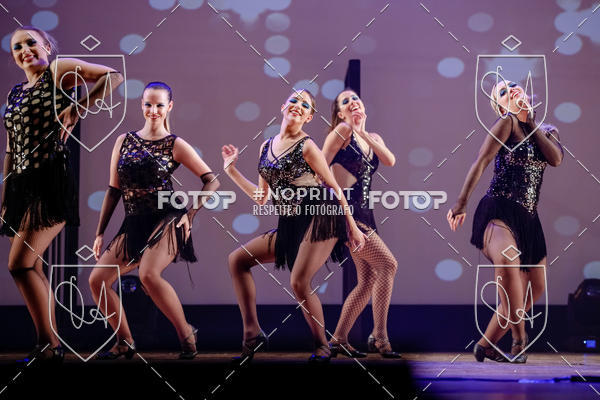 Buy your photos of the eventBelieve New York 2018 on Fotop