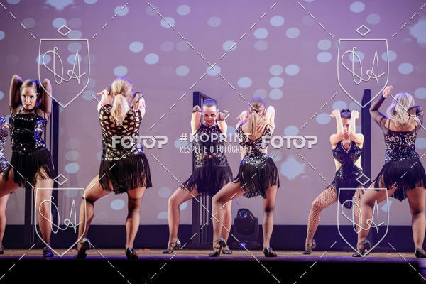 Buy your photos of the eventBelieve New York 2018 on Fotop