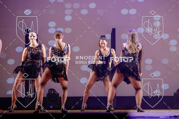 Buy your photos of the eventBelieve New York 2018 on Fotop