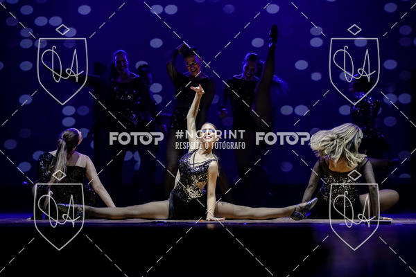 Buy your photos of the eventBelieve New York 2018 on Fotop