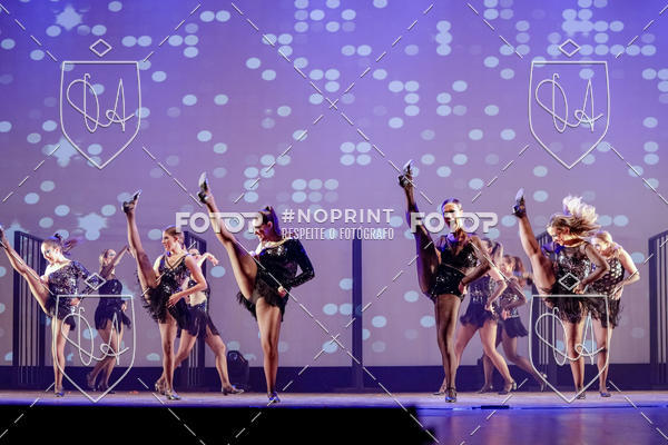 Buy your photos of the eventBelieve New York 2018 on Fotop