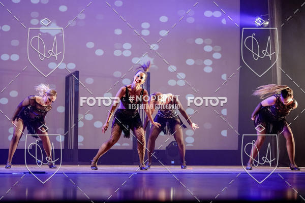 Buy your photos of the eventBelieve New York 2018 on Fotop