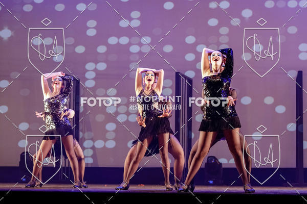 Buy your photos of the eventBelieve New York 2018 on Fotop