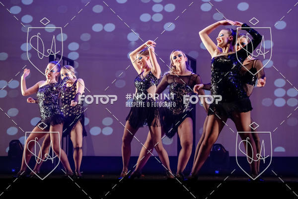 Buy your photos of the eventBelieve New York 2018 on Fotop