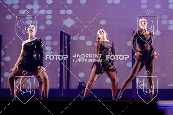 Buy your photos of the eventBelieve New York 2018 on Fotop