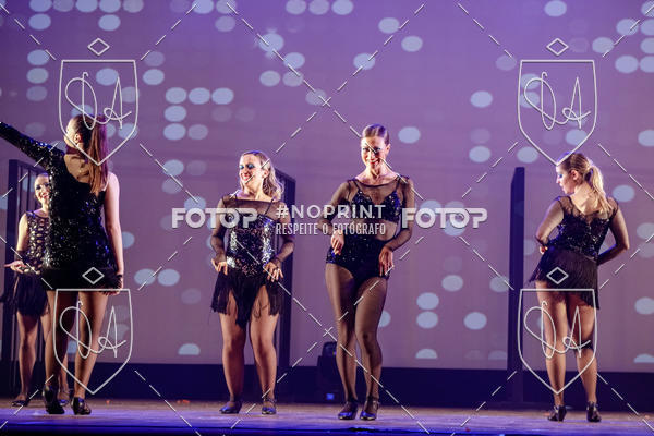 Buy your photos of the eventBelieve New York 2018 on Fotop