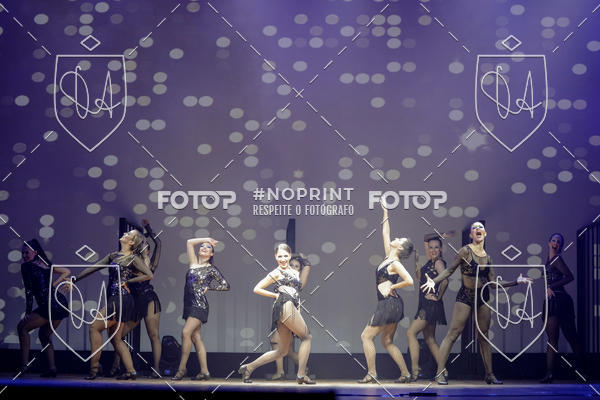 Buy your photos of the eventBelieve New York 2018 on Fotop