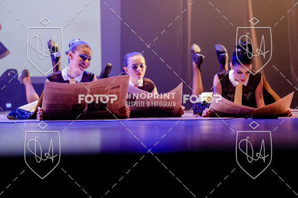 Buy your photos of the eventBelieve New York 2018 on Fotop