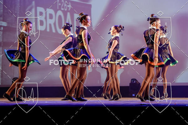 Buy your photos of the eventBelieve New York 2018 on Fotop