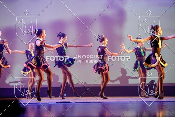 Buy your photos of the eventBelieve New York 2018 on Fotop