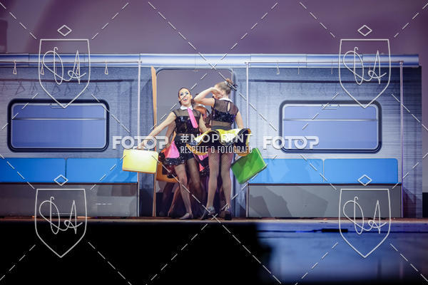 Buy your photos of the eventBelieve New York 2018 on Fotop