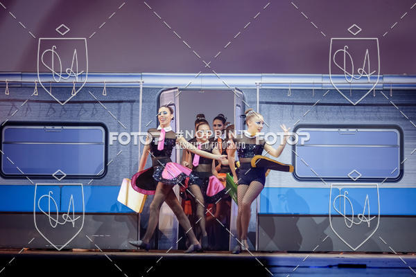 Buy your photos of the eventBelieve New York 2018 on Fotop