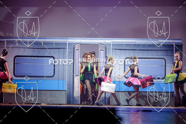 Buy your photos of the eventBelieve New York 2018 on Fotop