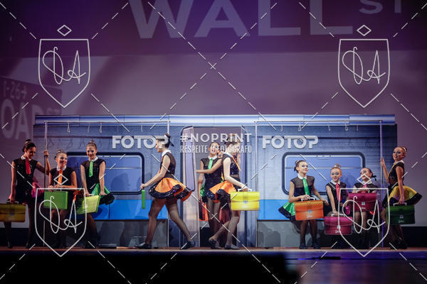 Buy your photos of the eventBelieve New York 2018 on Fotop