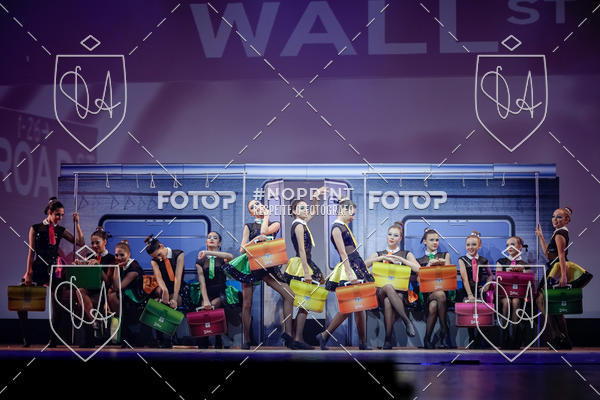 Buy your photos of the eventBelieve New York 2018 on Fotop